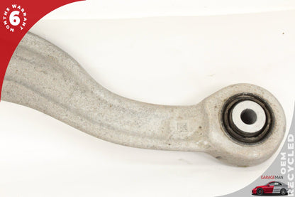 2018-2024 Audi SQ5 Q5 Rear Left Driver Side Upper Control Arm 4M0505371 OEM