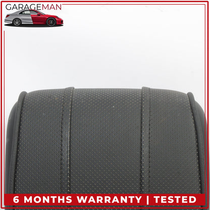 2010-2012 Range Rover L322 Front Left or Right Side Head Rest w/ Screen OEM