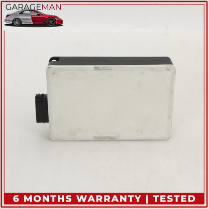 2013-2020 Mercedes W117 CLA250 Rear Bumper Blind Spot Radar Distronic Module OEM