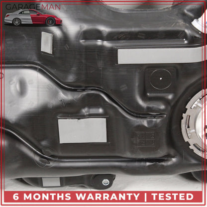 2019-2025 Mercedes W177 A220 CLA250 Fuel Gas Tank Reservoir 1770016999 OEM