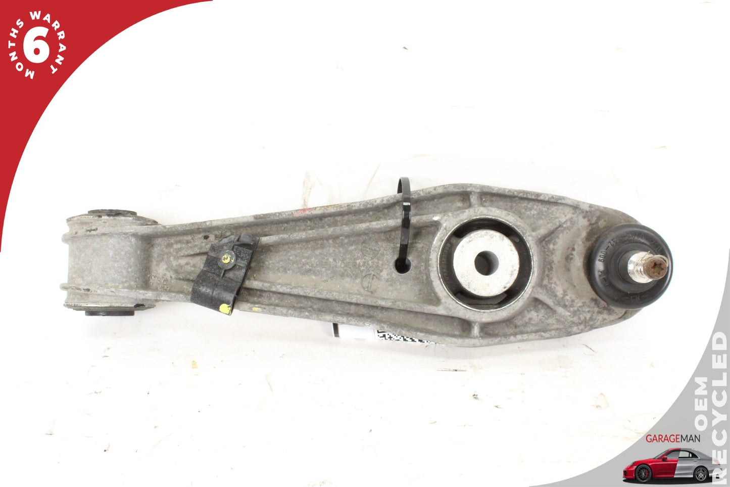 1997-2004 Porsche Boxster 986 Front or Rear Lower Control Arm 99634134106 OEM