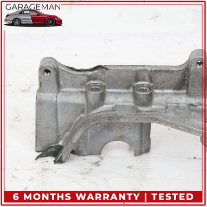 2017-2024 Infiniti Q50 V37 Engine Right Cylinder Head Upper Mount Bracket OEM
