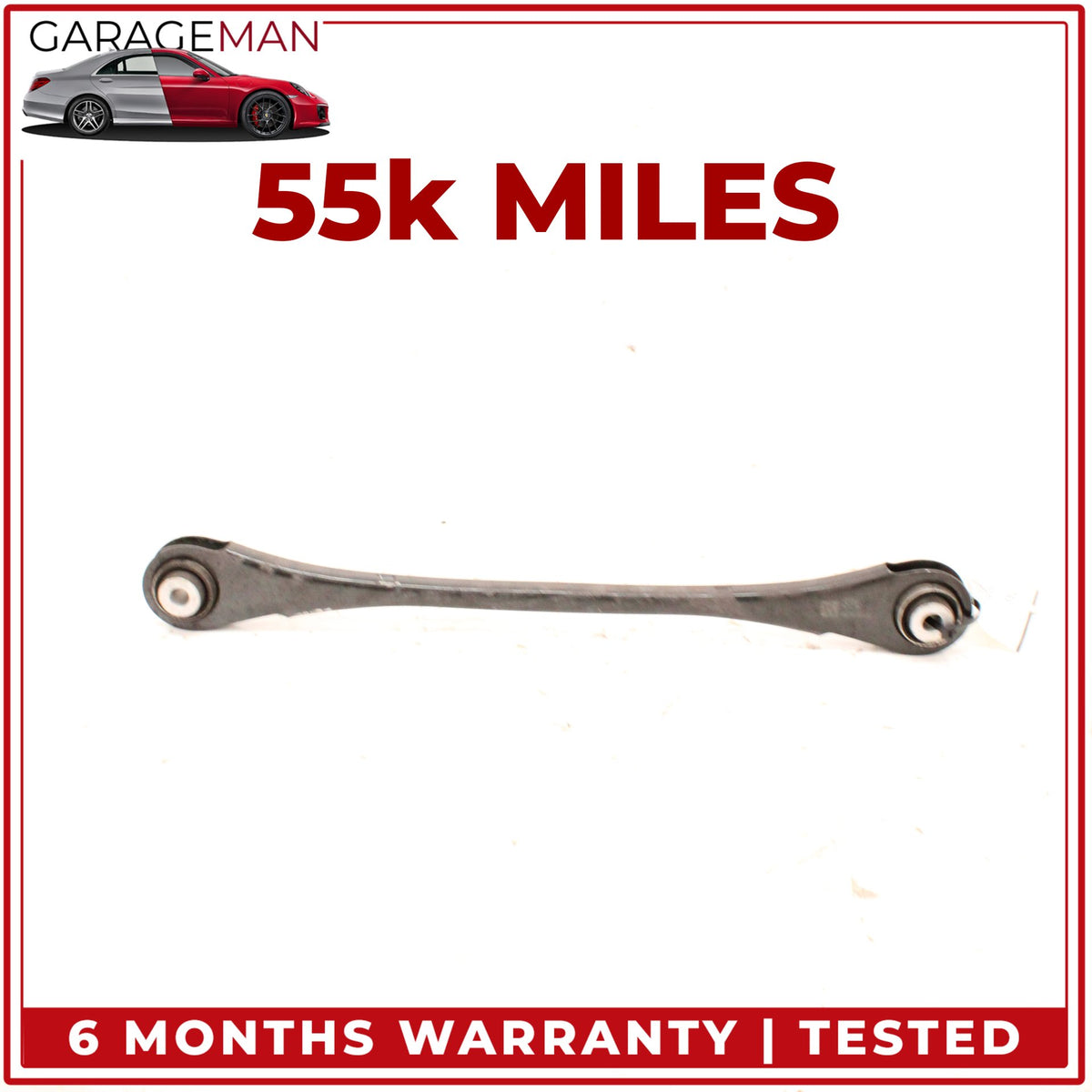 2019-2026 BMW Z4 G29 RWD Rear Left/Right Side Lower Control Arm 6879659 OEM