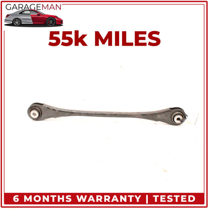 2019-2026 BMW Z4 G29 RWD Rear Left/Right Side Lower Control Arm 6879659 OEM