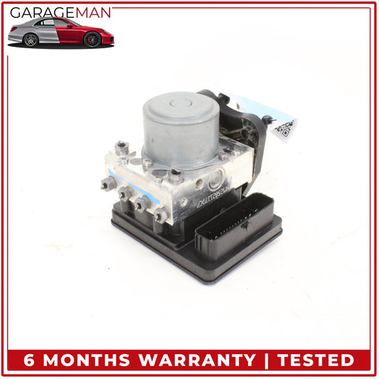 2019-2023 Mercedes W205 C300 ABS Anti Lock Brake Pump Module 2059007245 OEM