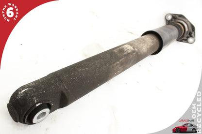 2010-2013 Porsche Panamera 970 Rear Left and Right Airmatic Air Shock Strut OEM