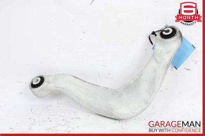 2009-2018 Audi A6 A7 Rear Right Passenger Side Upper Control Arm 8K0505324H OEM