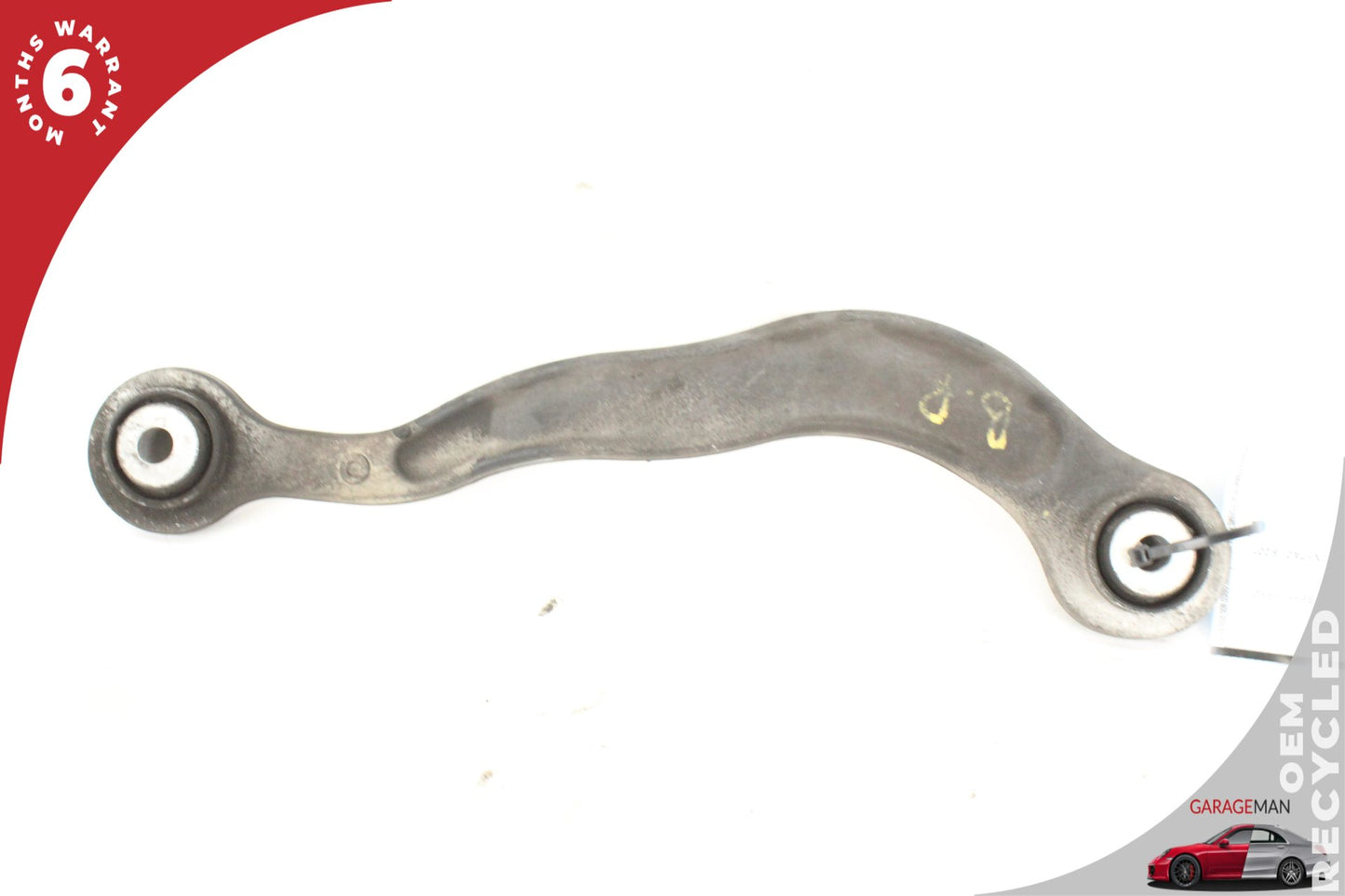 2007-2014 Mercedes W221 S550 Rear Left or Right Camber Strut Upper Control Arm