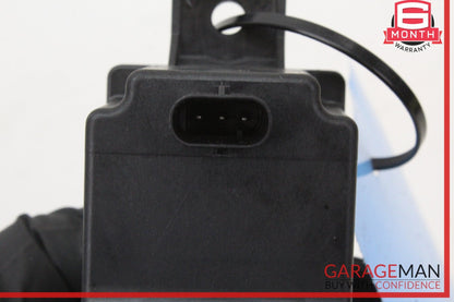 2015-2023 Mercedes-Benz C300 W205 Voltage Converter Control Module 2059053414