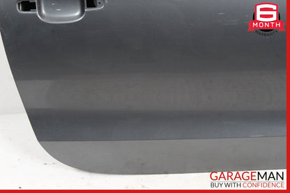 2010-2017 Audi A5 S5 Front Right Passenger Side Door Shell OEM