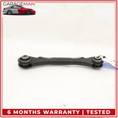 2012-2018 BMW 320i Rear Right Passenger Side Upper Control Arm 6792544 OEM