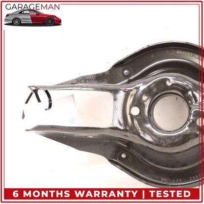 2019-2026 BMW Z4 G29 RWD Rear Left or Right Side Lower Control Arm 6884694 OEM