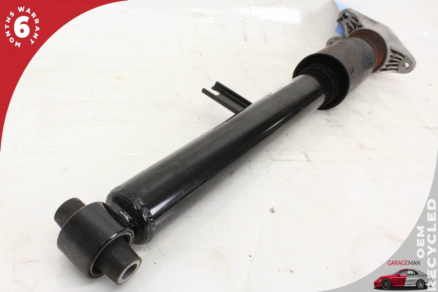 2019-2024 BMW 330i G20 RWD 2.0L Rear Left or Right Shock Strut Absorber 6889812