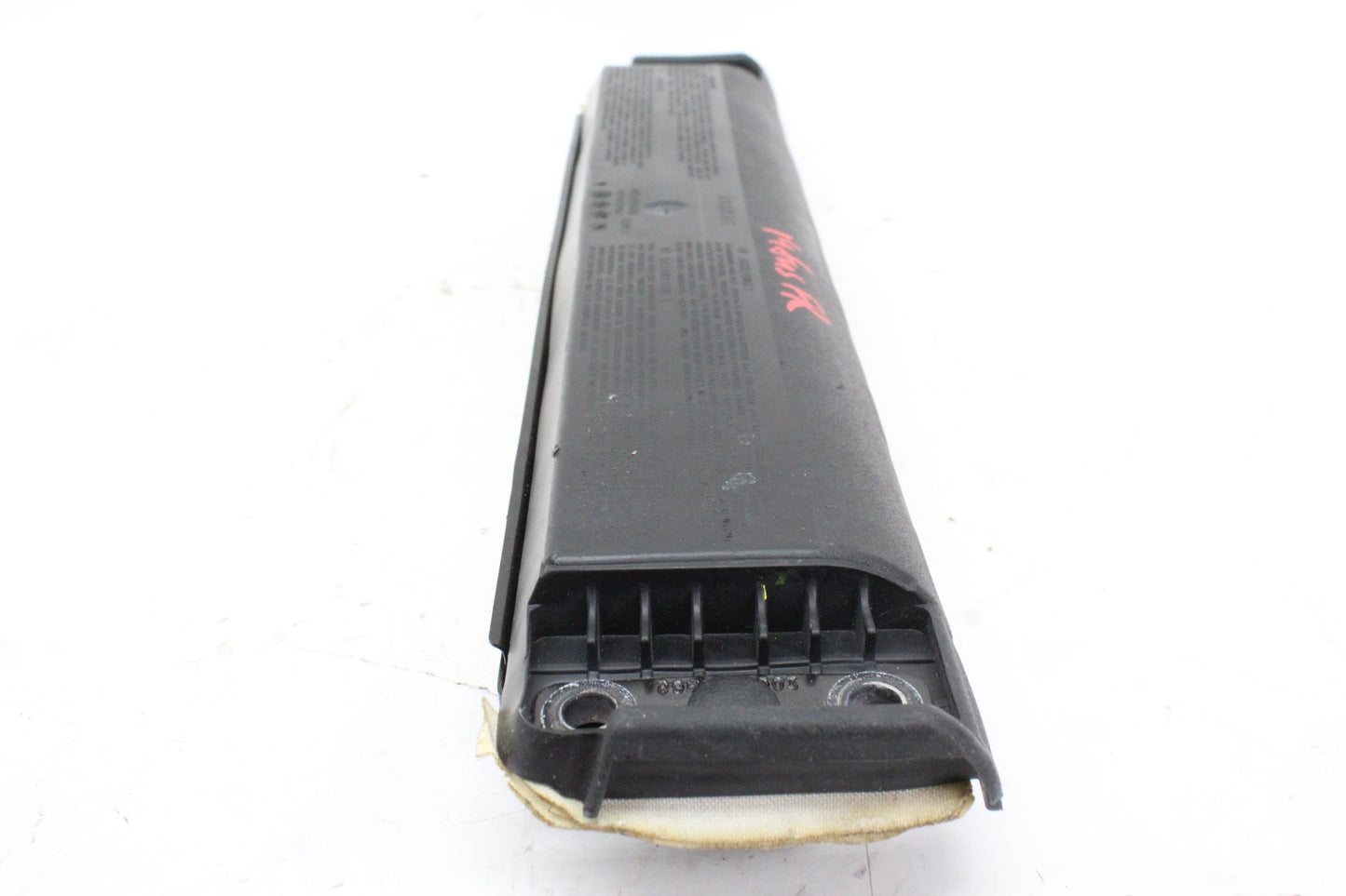 2013-2020 Ford Fusion Front Right Passenger Side Knee Airbag 54045J76