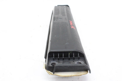2013-2020 Ford Fusion Front Right Passenger Side Knee Airbag 54045J76