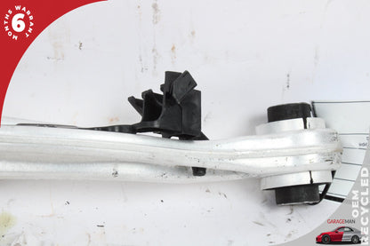 2016-2023 Jaguar XF X260 Rear Right Side Upper Control Arm GX635K742AA OEM