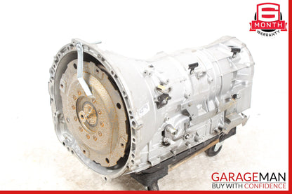 2010-2013 Land Rover LR4 AWD 5.0L Automatic Transmission Assembly 6HP28 175K