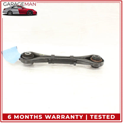 2007-2013 BMW 335i E90 Rear Left or Right Lower Forward Control Arm 10353212 OEM