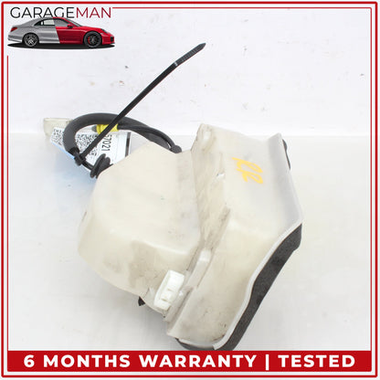 2017-2023 Tesla Model 3 Rear Right Side Door Lock Latch Actuator 106896900J OEM