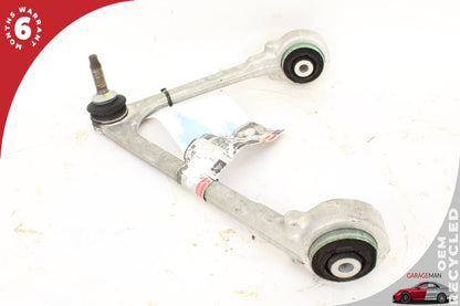 2002-2005 Ford Thunderbird Front Left Side Upper Control Arm 6W4Z3085AA OEM