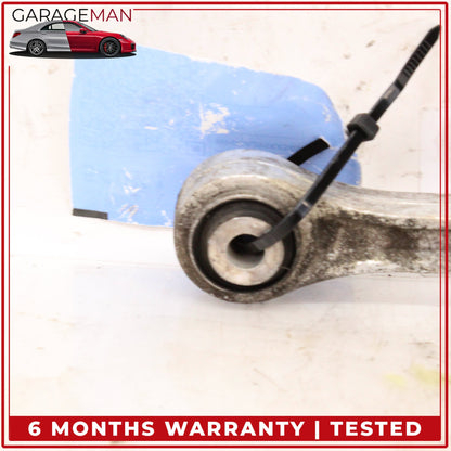 1999-2012 Porsche 911 Rear Left or Right Side Upper Control Arm 99633104702 OEM