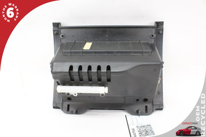 2014-2019 Chevrolet Silverado 1500 Glove Box Storage Compartment 20944580 OEM