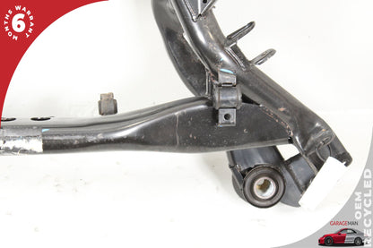 2002-2005 Ford Thunderbird Rear Sub Frame Subframe Crossmember 3W4Z5D042AA OEM