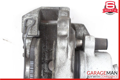 2012-2019 Volkswagen Beetle Front Left and Right Side Brake Caliper 1K0615123D