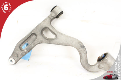2003-2006 Ford Thunderbird Lincoln LS Front Left Side Lower Control Arm OEM