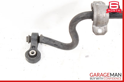 2012-2018 Audi S7 A6 S6 A7 Rear Stabilizer Sway Bar 4G0511305P OEM