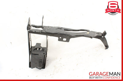2015-2020 BMW M3 M4 Front Right Side Head Light &amp; Reinforcement Bracket OEM