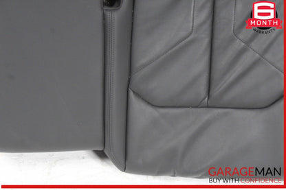 2019-2024 Audi Q3 Quattro AWD Rear Seat Cushion Bottom Lower 83A885039D OEM