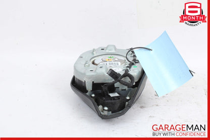2010-2014 Mercedes W221 S550 Front Left Steering Wheel Airbag 2218602902 OEM