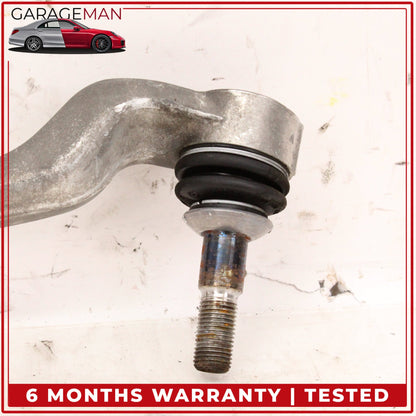 2012-2021 BMW 230i 430i Front Right Passenger Side Lower Control Arm 6852992 OEM
