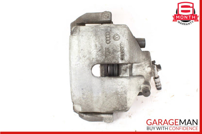 2012-2019 Volkswagen Beetle Front Left and Right Side Brake Caliper 1K0615123D