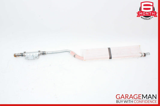 12-20 Mercedes R172 SLK350 SLC300 Left Driver Side Door Airbag 1728602502 OEM