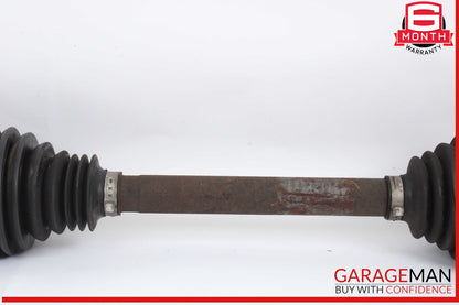 2005-2016 Land Rover Range Rover Sport Rear Left Side CV Axle Shaft OEM