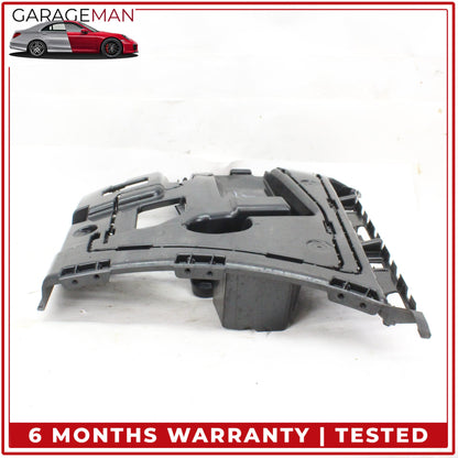 2014-2020 BMW 430i Gran Coupe Rear Right Side Bumper Mount Bracket 7428732 OEM