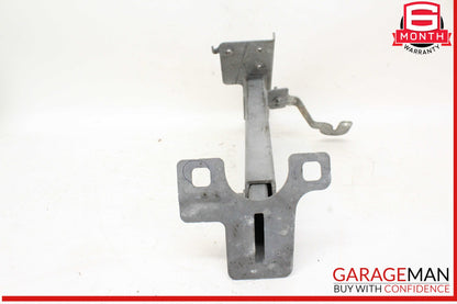 2015-2018 Mercedes W205 C300 Front Left Radiator Bracket Support 2056207900 OEM