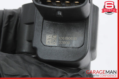 2014-2020 Maserati Ghibli III M157 Sedan Engine Ignition Coil 77430002 OEM