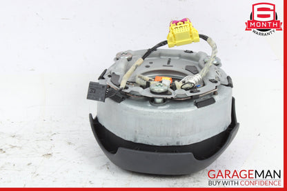 2007-2009 Audi Q7 4L Station Wagon Steering Wheel Airbag 4L0880201J