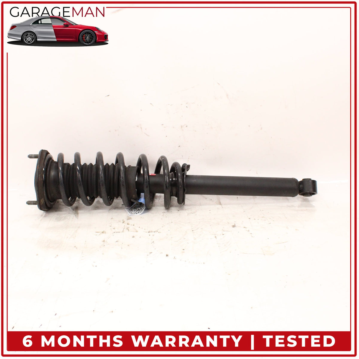2001-2004 Lexus LS430 XF30 Front Left or Right Side Shock Strut Absorber KYB