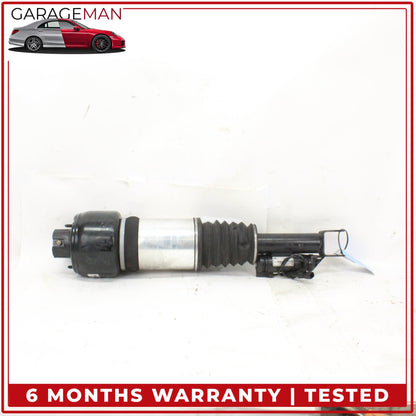 2003-2011 Mercedes W219 CLS550 Front Left Airmatic Shock Strut AS-2245 Arnott
