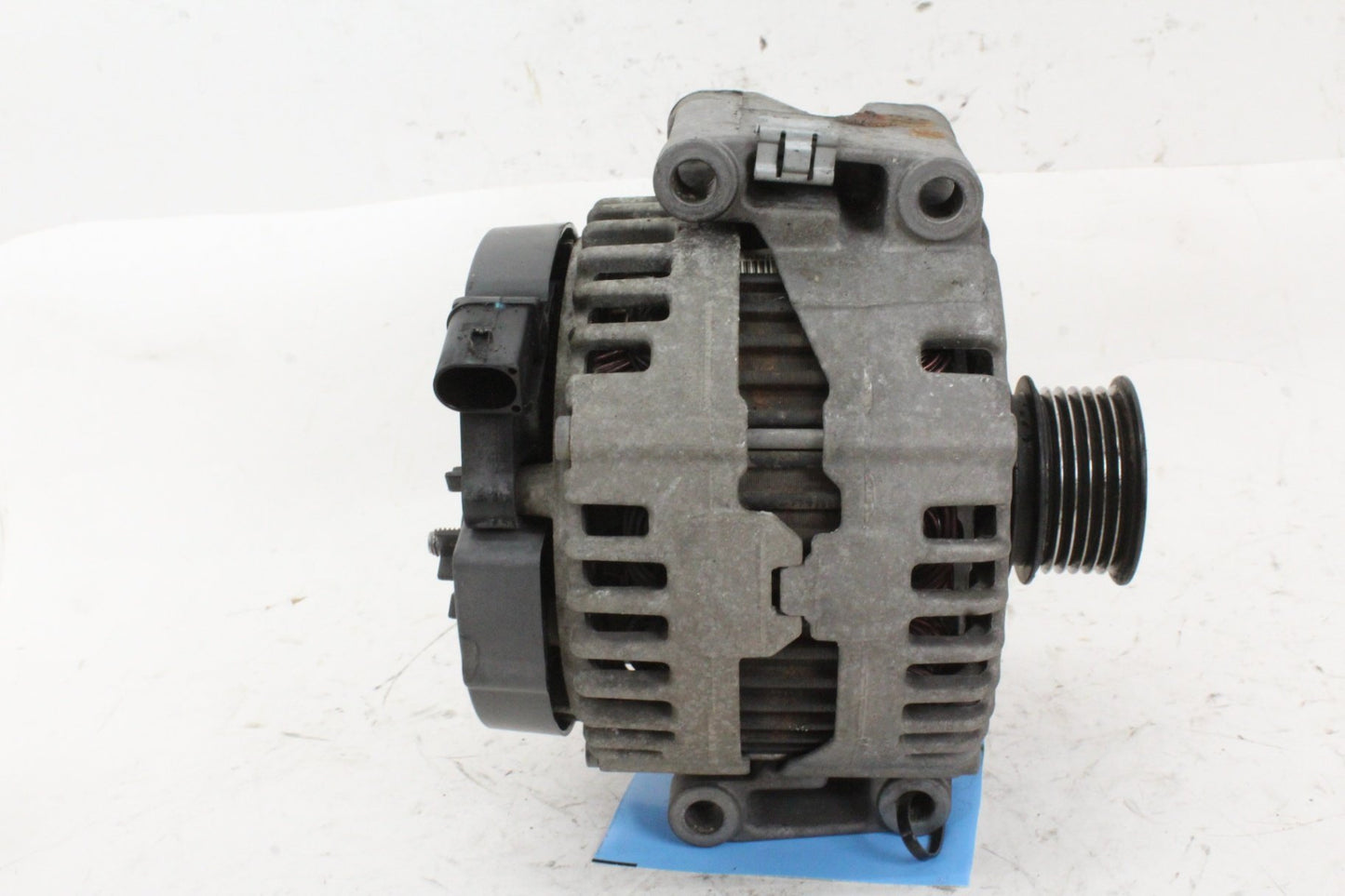 2006-2012 Mercedes W212 E350 SL550 CLS550 ML550 Alternator Generator OEM