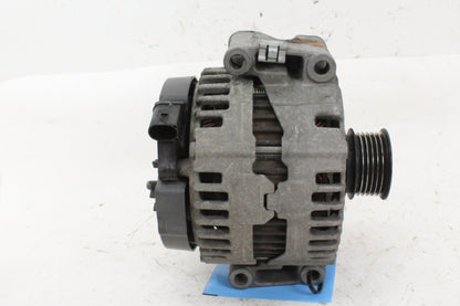 2006-2012 Mercedes W212 E350 SL550 CLS550 ML550 Alternator Generator OEM
