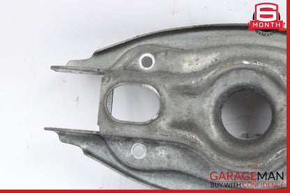 2013 BMW 128i E82 E88 Convertible Rear Left or Right Side Lower Control Arm 6772899 Genuine