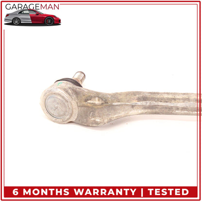 2014-2021 BMW M235i F22 RWD Front Left Lower Control Arm 6857329 OEM