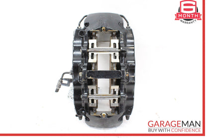 2013-2015 Audi RS5 8T Convertible Front Left and Right Side Brake Caliper 8T0615107D OEM