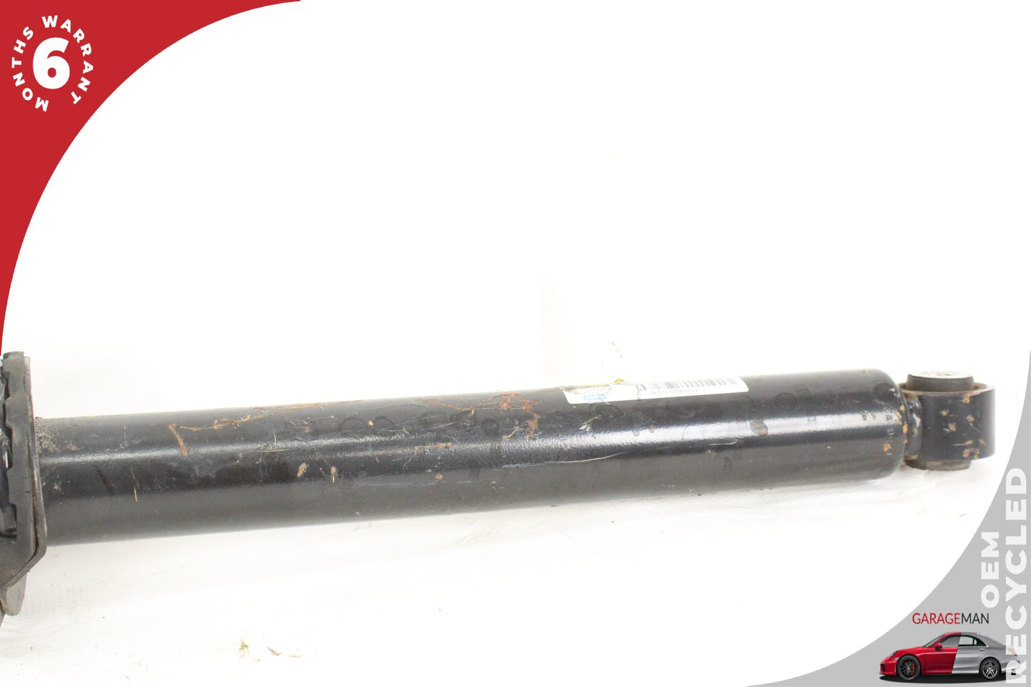 2012-2020 Tesla Model S 85D AWD Rear Left or Right Side Shock Absorber Strut OEM