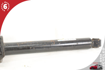 2012-2020 Tesla Model S 85D AWD Rear Left or Right Side Shock Absorber Strut OEM